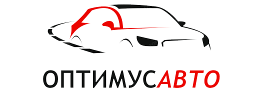 АВТОШКОЛА ОПТИМУС